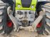 Traktor от тип Sonstige Claas Axion Axion 810 Cmatic automaat 50 KM Fendt, Gebrauchtmaschine в Ruinerwold (Снимка 7)