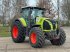 Traktor от тип Sonstige Claas Axion Axion 810 Cmatic automaat 50 KM Fendt, Gebrauchtmaschine в Ruinerwold (Снимка 2)