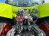 Traktor des Typs Sonstige Claas Axion Axion 810 Cmatic Cebis gps automaat, Gebrauchtmaschine in Ruinerwold (Bild 10)