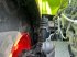 Traktor des Typs Sonstige Claas Axion Axion 810 Cmatic Cebis gps automaat, Gebrauchtmaschine in Ruinerwold (Bild 11)