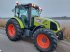 Traktor Türe ait Sonstige Claas Axos 310, Gebrauchtmaschine içinde Ouderkerk aan den IJssel (resim 8)