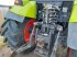 Traktor Türe ait Sonstige Claas Axos 310, Gebrauchtmaschine içinde Ouderkerk aan den IJssel (resim 4)