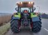 Traktor typu Sonstige Claas Axos 310, Gebrauchtmaschine v Ouderkerk aan den IJssel (Obrázok 4)