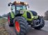 Traktor typu Sonstige Claas Axos 310, Gebrauchtmaschine v Ouderkerk aan den IJssel (Obrázok 2)