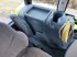 Traktor typu Sonstige Claas Axos 310, Gebrauchtmaschine v Ouderkerk aan den IJssel (Obrázok 11)