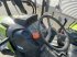 Traktor des Typs Sonstige Claas Axos 340 met Stoll voorlader, Gebrauchtmaschine in Roermond (Bild 10)
