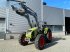 Traktor des Typs Sonstige Claas Axos 340 met Stoll voorlader, Gebrauchtmaschine in Roermond (Bild 4)