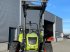 Traktor des Typs Sonstige Claas Axos 340 met Stoll voorlader, Gebrauchtmaschine in Roermond (Bild 3)