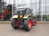 Traktor типа Sonstige Claas Celtis 426RX, Gebrauchtmaschine в Boxtel (Фотография 3)