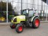 Traktor типа Sonstige Claas Celtis 426RX, Gebrauchtmaschine в Boxtel (Фотография 1)