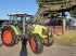 Traktor of the type Sonstige Claas Celtis 456 met voorlader, Gebrauchtmaschine in Schoonebeek (Picture 1)
