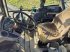 Traktor of the type Sonstige Claas Celtis 456 met voorlader, Gebrauchtmaschine in Schoonebeek (Picture 9)