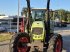 Traktor of the type Sonstige Claas Celtis 456 met voorlader, Gebrauchtmaschine in Schoonebeek (Picture 3)