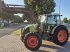 Traktor of the type Sonstige Claas Celtis 456 met voorlader, Gebrauchtmaschine in Schoonebeek (Picture 2)