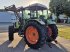 Traktor of the type Sonstige Claas Celtis 456 met voorlader, Gebrauchtmaschine in Schoonebeek (Picture 4)