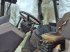 Traktor tipa Sonstige CLAAS CELTIS 456 Met Voorlader, Gebrauchtmaschine u Schoonebeek (Slika 8)