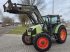 Traktor tipa Sonstige CLAAS CELTIS 456 Met Voorlader, Gebrauchtmaschine u Schoonebeek (Slika 2)