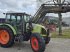 Traktor tipa Sonstige CLAAS CELTIS 456 Met Voorlader, Gebrauchtmaschine u Schoonebeek (Slika 1)