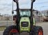 Traktor tipa Sonstige CLAAS CELTIS 456 Met Voorlader, Gebrauchtmaschine u Schoonebeek (Slika 3)