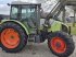 Traktor tipa Sonstige CLAAS CELTIS 456 Met Voorlader, Gebrauchtmaschine u Schoonebeek (Slika 7)