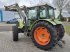 Traktor tipa Sonstige CLAAS CELTIS 456 Met Voorlader, Gebrauchtmaschine u Schoonebeek (Slika 4)