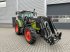 Traktor van het type Sonstige Claas Celtis 456 RX met voorlader, Gebrauchtmaschine in Roermond (Foto 9)