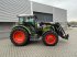 Traktor van het type Sonstige Claas Celtis 456 RX met voorlader, Gebrauchtmaschine in Roermond (Foto 8)