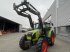 Traktor van het type Sonstige Claas Celtis 456 RX met voorlader, Gebrauchtmaschine in Roermond (Foto 10)