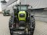 Traktor van het type Sonstige Claas Celtis 456 RX met voorlader, Gebrauchtmaschine in Roermond (Foto 2)
