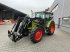 Traktor van het type Sonstige Claas Celtis 456 RX met voorlader, Gebrauchtmaschine in Roermond (Foto 1)