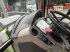 Traktor van het type Sonstige Claas Celtis 456 RX met voorlader, Gebrauchtmaschine in Roermond (Foto 11)