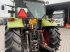 Traktor van het type Sonstige Claas Celtis 456 RX met voorlader, Gebrauchtmaschine in Roermond (Foto 4)