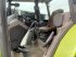 Traktor van het type Sonstige Claas Celtis 456 RX met voorlader, Gebrauchtmaschine in Roermond (Foto 5)