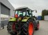 Traktor van het type Sonstige Claas Celtis 456 RX met voorlader, Gebrauchtmaschine in Roermond (Foto 7)