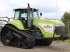 Traktor of the type Sonstige Claas Challenger 35, Gebrauchtmaschine in Bant (Picture 2)