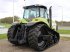 Traktor of the type Sonstige Claas Challenger 35, Gebrauchtmaschine in Bant (Picture 4)