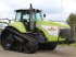 Traktor des Typs Sonstige Claas Challenger 35, Gebrauchtmaschine in Bant (Bild 2)