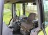 Traktor des Typs Sonstige Claas Challenger 35, Gebrauchtmaschine in Bant (Bild 11)