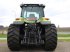 Traktor of the type Sonstige Claas Challenger 35, Gebrauchtmaschine in Bant (Picture 7)
