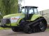 Traktor des Typs Sonstige Claas Challenger 35, Gebrauchtmaschine in Bant (Bild 1)