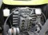 Traktor des Typs Sonstige Claas Challenger 35, Gebrauchtmaschine in Bant (Bild 8)