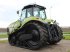 Traktor des Typs Sonstige Claas Challenger 35, Gebrauchtmaschine in Bant (Bild 5)