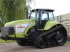 Traktor of the type Sonstige Claas Challenger 35, Gebrauchtmaschine in Bant (Picture 1)