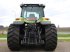 Traktor des Typs Sonstige Claas Challenger 35, Gebrauchtmaschine in Bant (Bild 7)