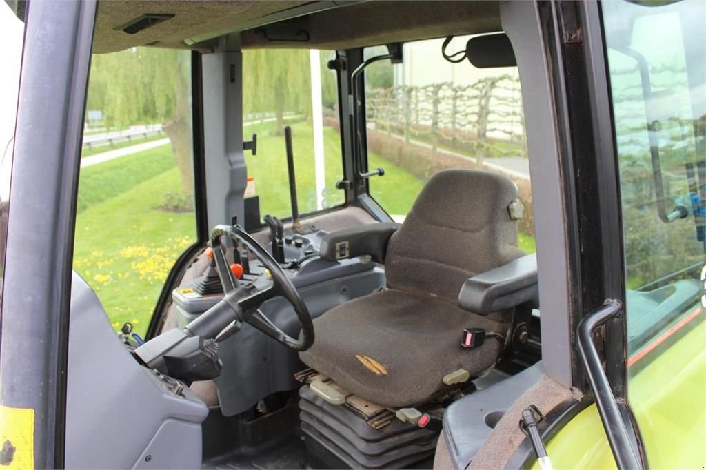 Traktor от тип Sonstige Claas Challenger 35, Gebrauchtmaschine в Bant (Снимка 11)