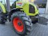 Traktor типа Sonstige Claas Orion 410, Gebrauchtmaschine в Luttenberg (Фотография 2)