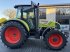 Traktor типа Sonstige Claas Orion 410, Gebrauchtmaschine в Luttenberg (Фотография 1)