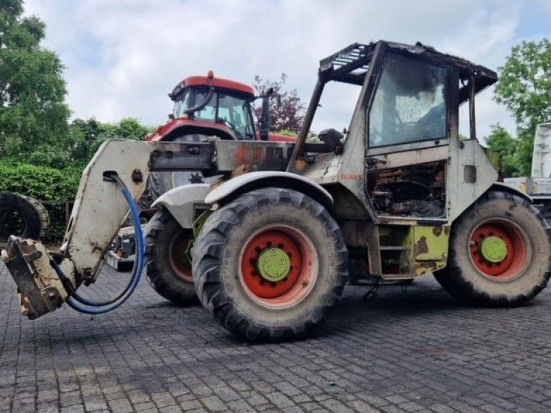 Traktor van het type Sonstige Claas Ranger 964, Gebrauchtmaschine in Tiel (Foto 1)