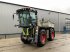 Traktor типа Sonstige Claas Xerion 3800, Gebrauchtmaschine в Marknesse (Фотография 2)