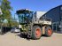 Traktor of the type Sonstige Claas Xerion 3800, Gebrauchtmaschine in Marknesse (Picture 4)